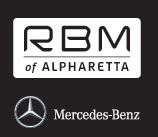 RBM of Alpharetta Mercedes-Benz