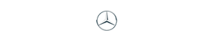 RBM of Alpharetta Mercedes-Benz